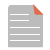 cv download